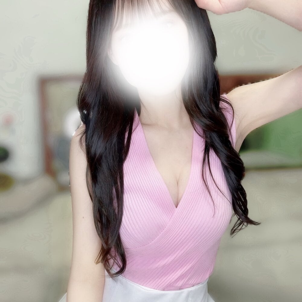 stripchat honohono194 webcam profile pic via sexcityguide.com