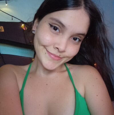 Alisson_Boobs_ - Stripchat Lovense Best Blowjob Girl 
