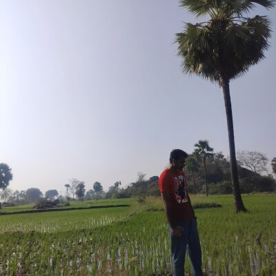 TeluguboyKarthik - Stripchat Cam2cam Deepthroat Dirtytalk Boy 