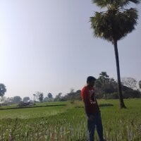 TeluguboyKarthik's webcam live show