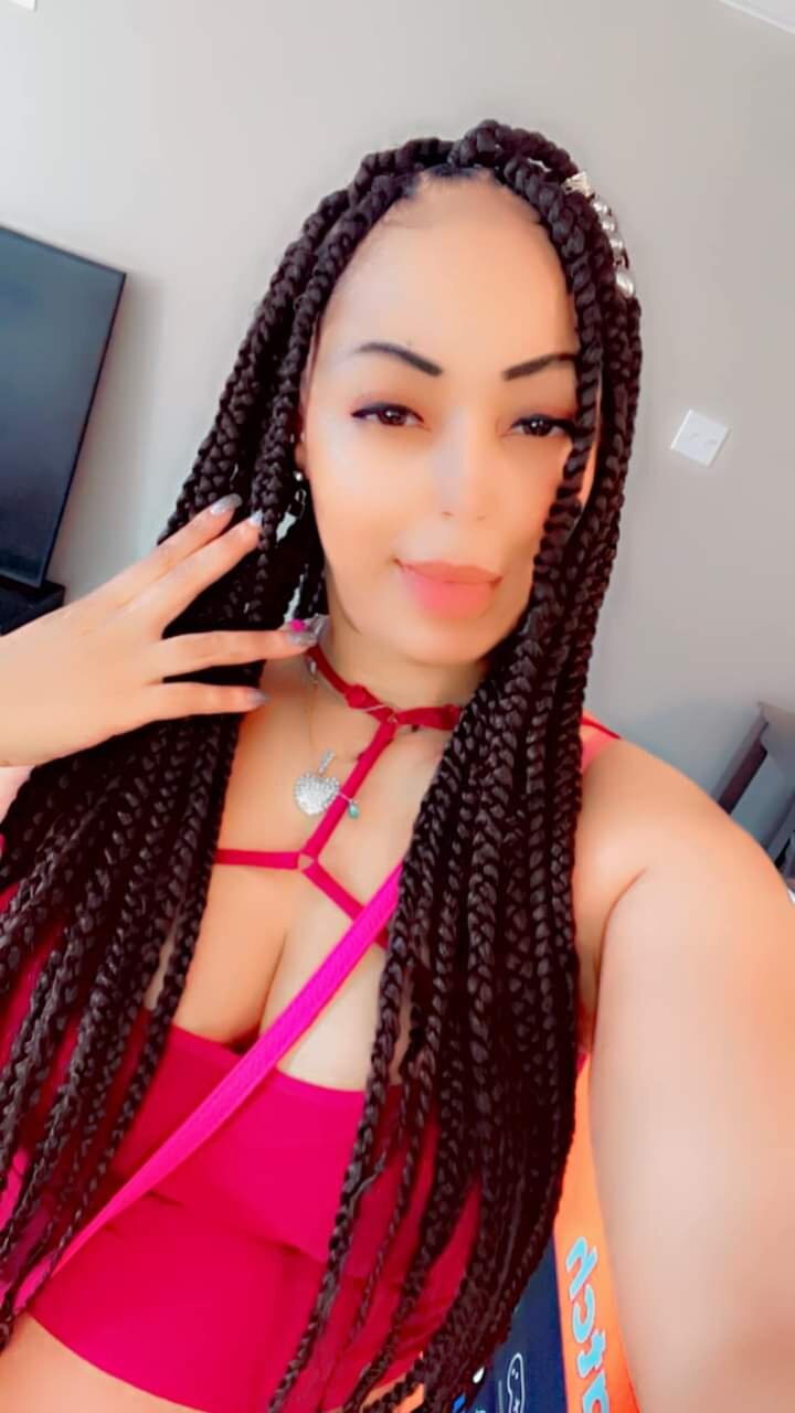 Ahealerbynature87