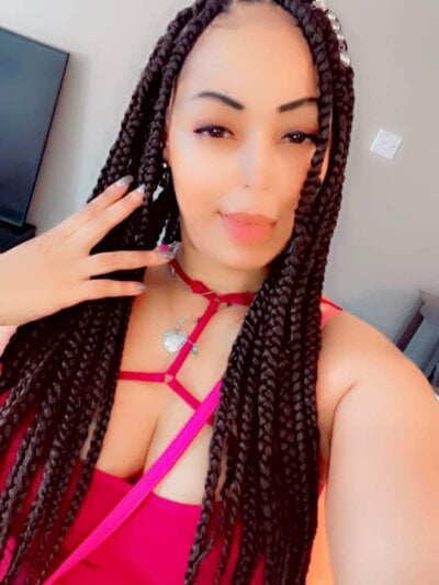 Ahealerbynature87 - new cheapest privates