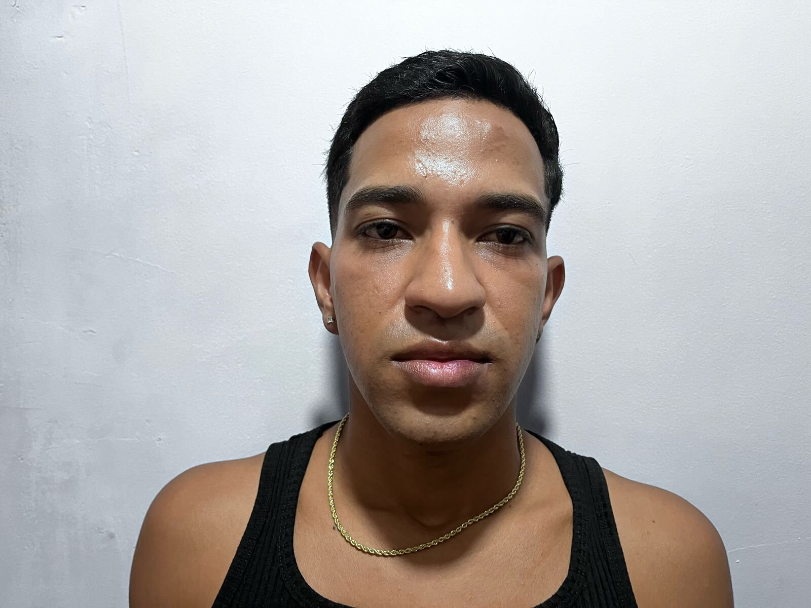 kylian_scott
