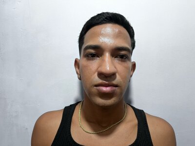 Kylian_scott