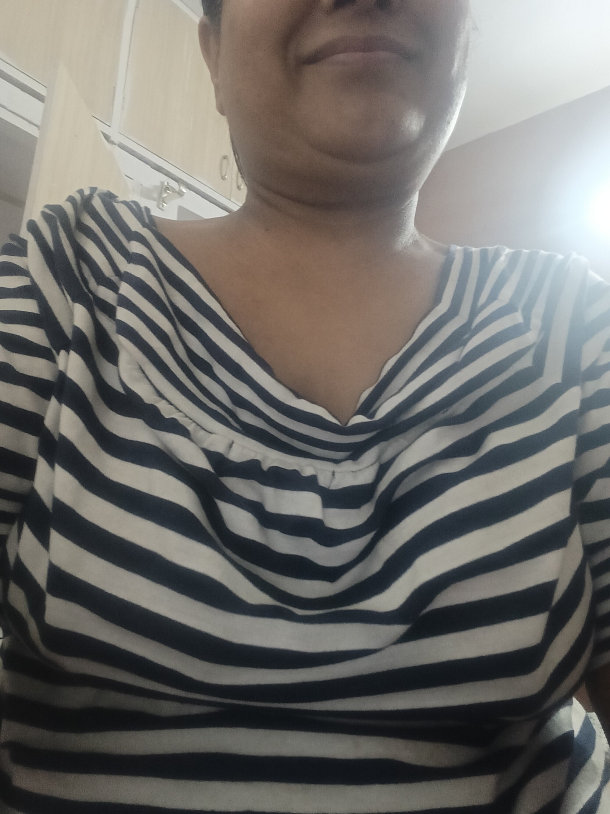 hot-chanda