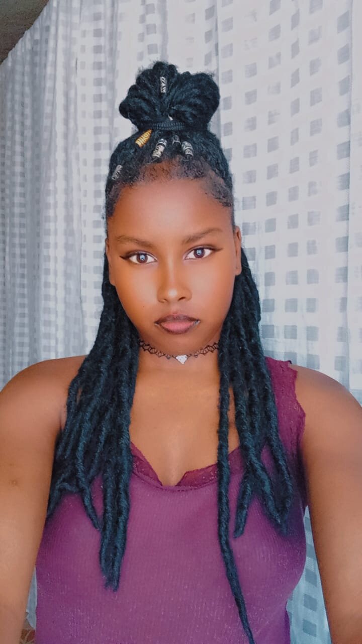 thicky_fifie