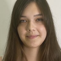 AllieBoorys' Offline Chat Room