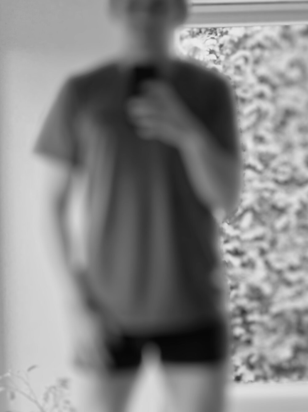 Standa19 profile