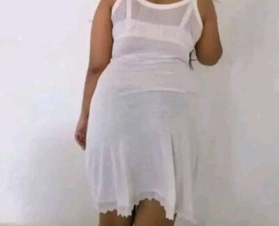 Roundbunny
