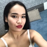 luisara1's Offline XXX Chat