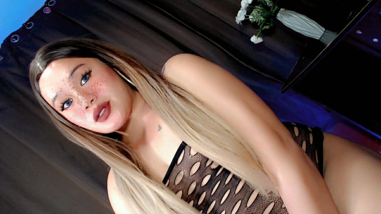 itsme_victoria88