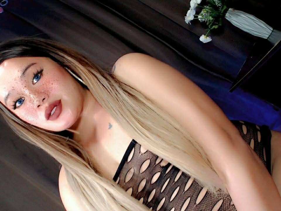 itsme_victoria88 profile