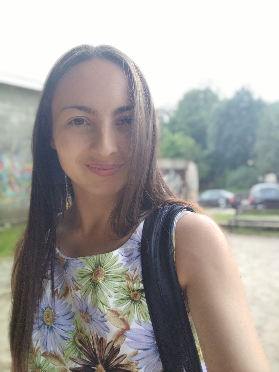 Womenlight21