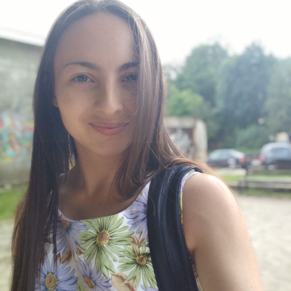 Womenlight21