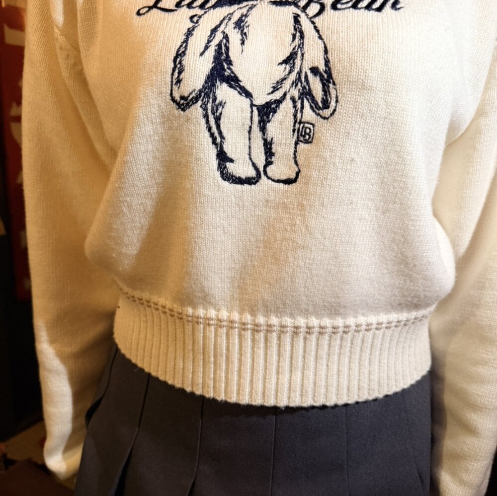 sexcam-girls.com tsukasa-japan livesex profile in 5-miles-from-you cams