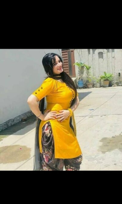 Pankhuri_S 🍑 live online chat
