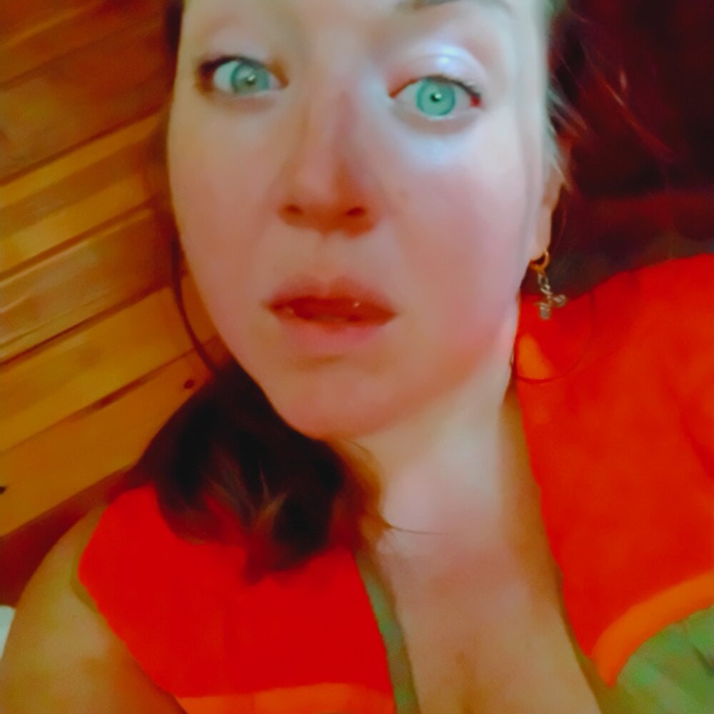 sarasmile333 profile