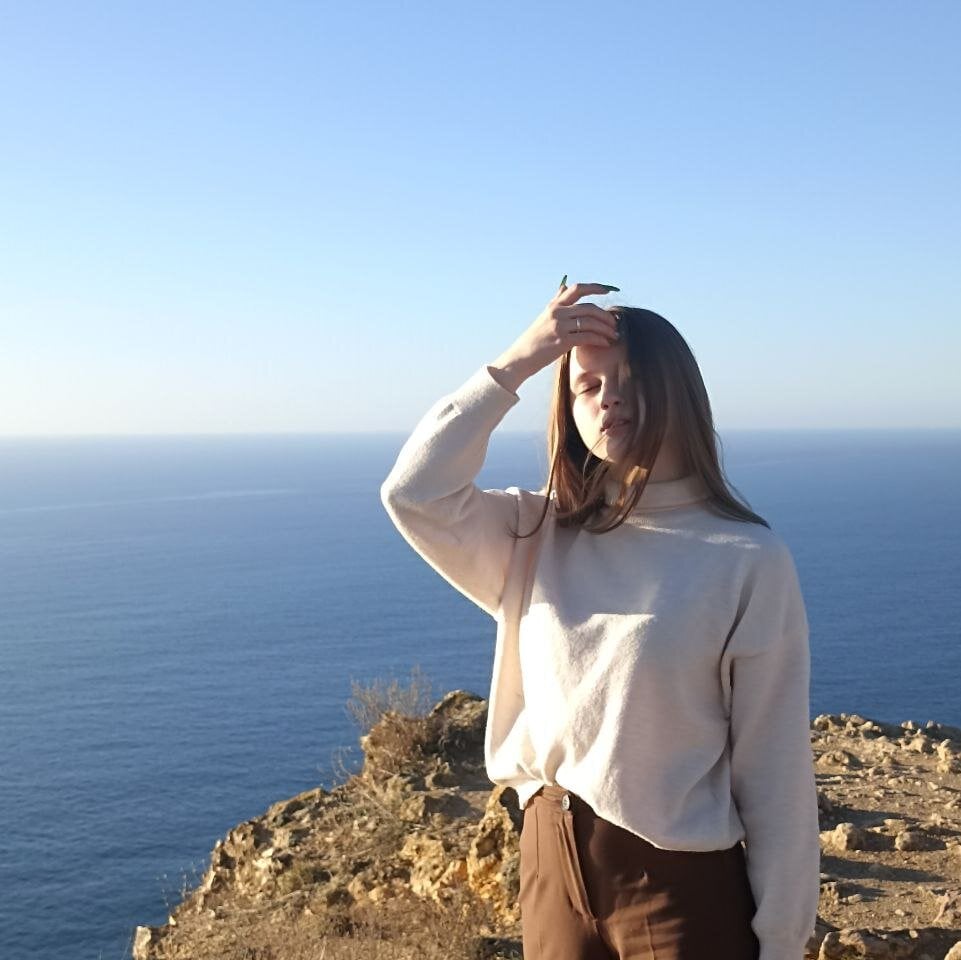 lauritta_shy profile