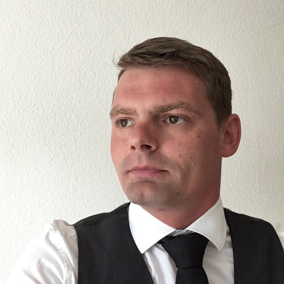 olav81 from stripchat