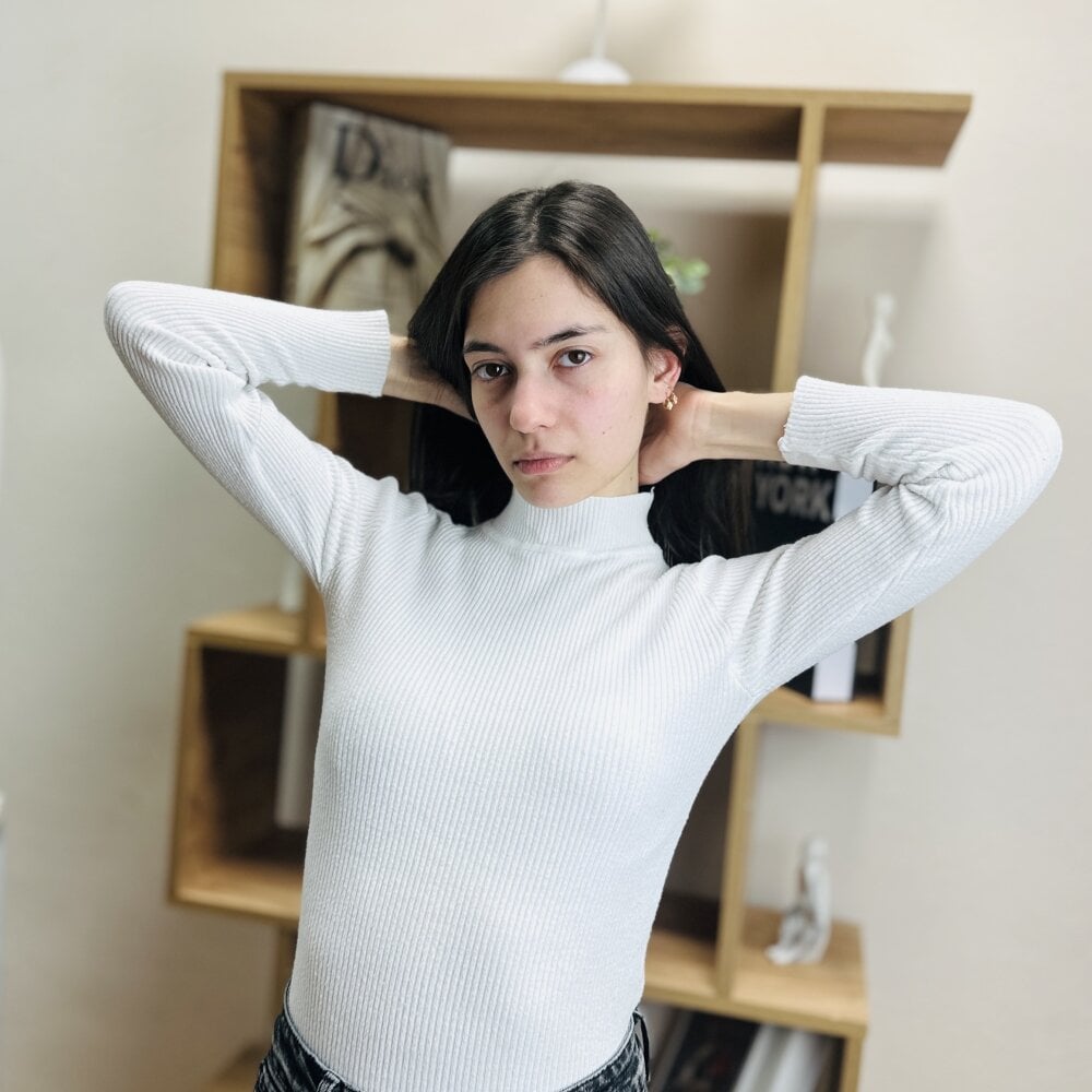 FannyDevall profile