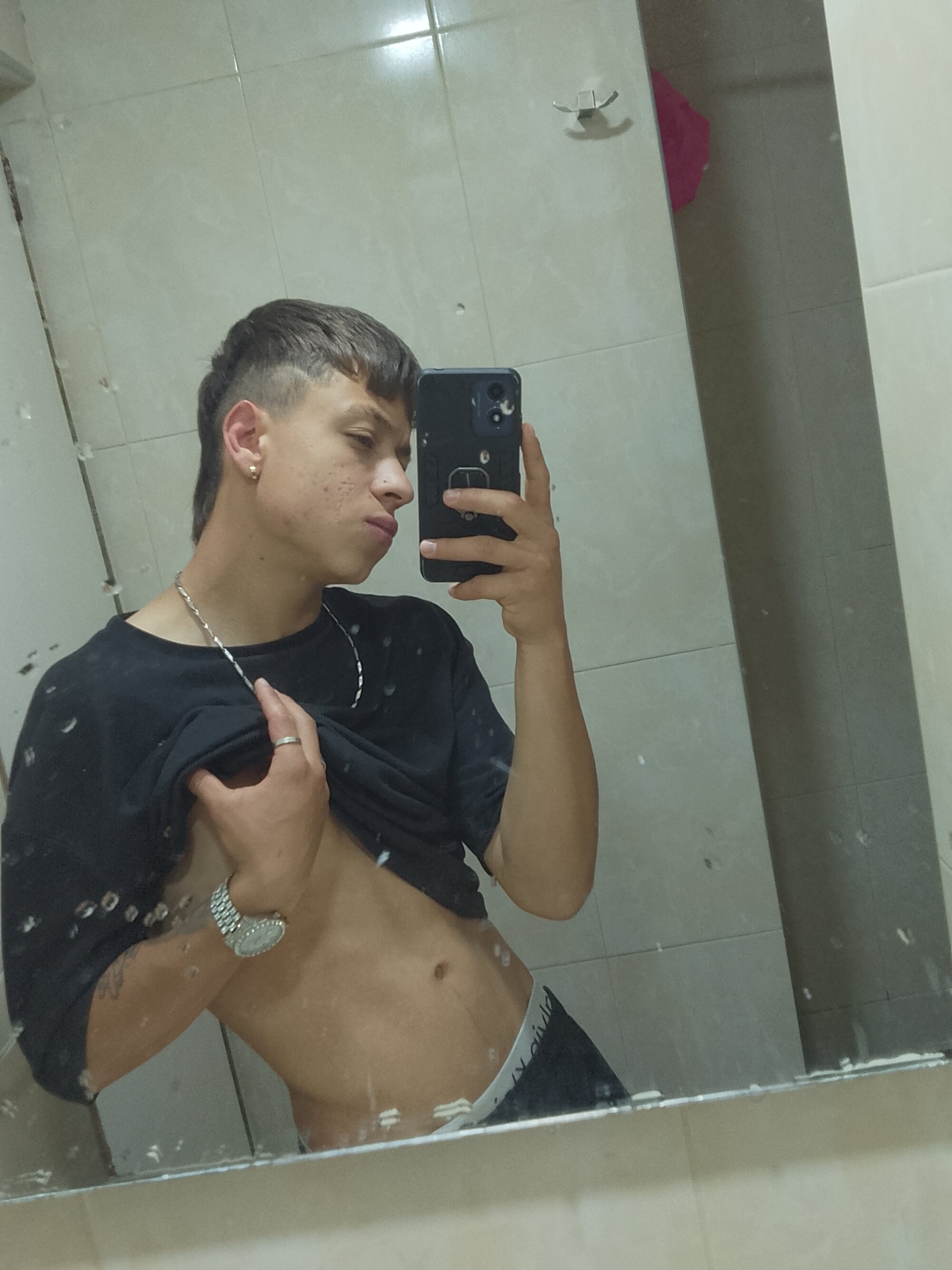 alex__king