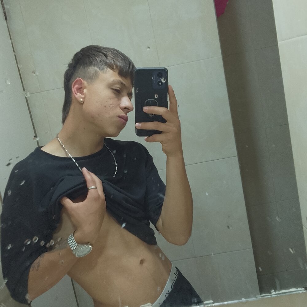 alex__king