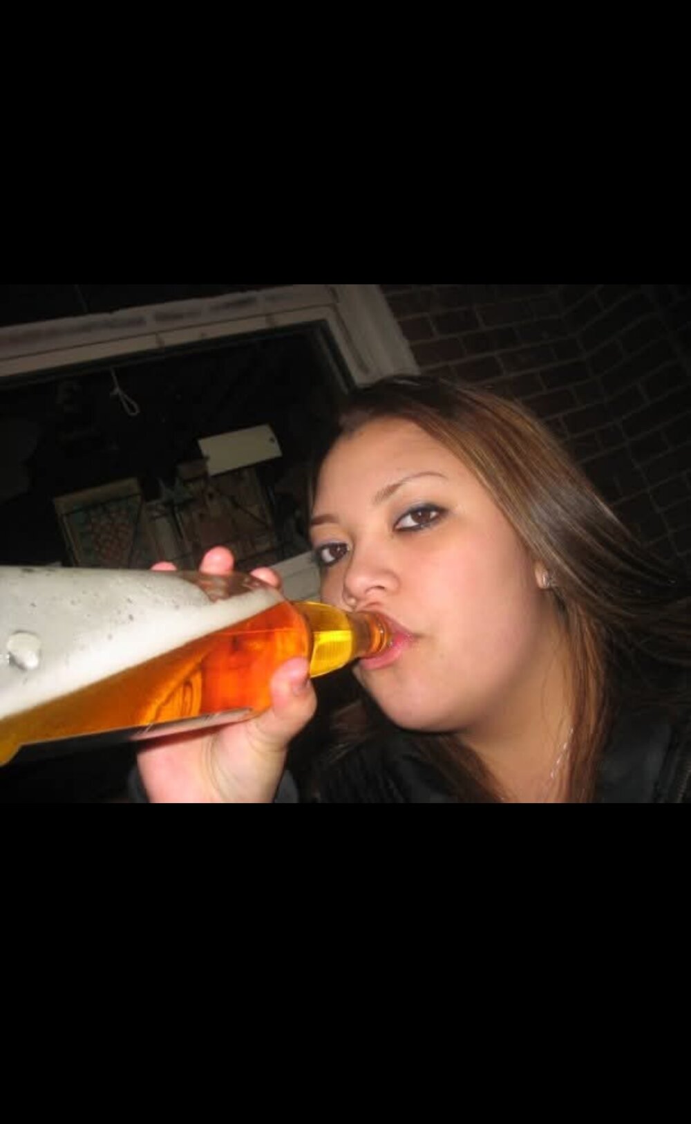 Offline XXX chat Jazzythorn88