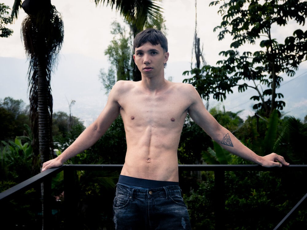 andy_miller5 profile