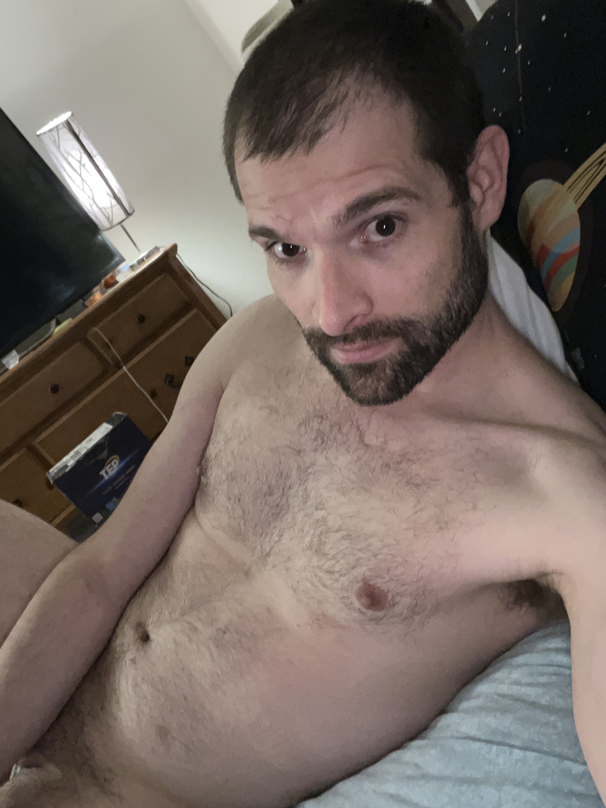 uncut1