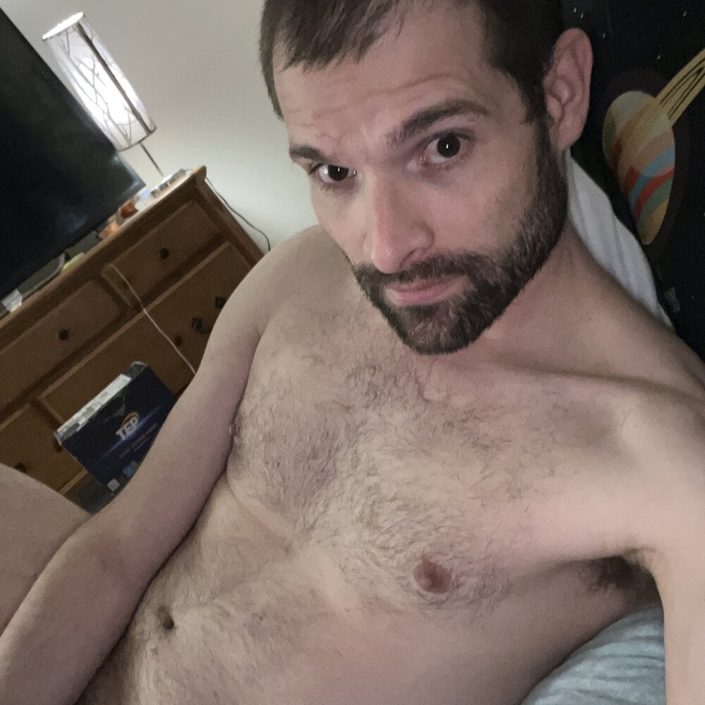 uncut1
