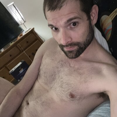 uncut1 from stripchat