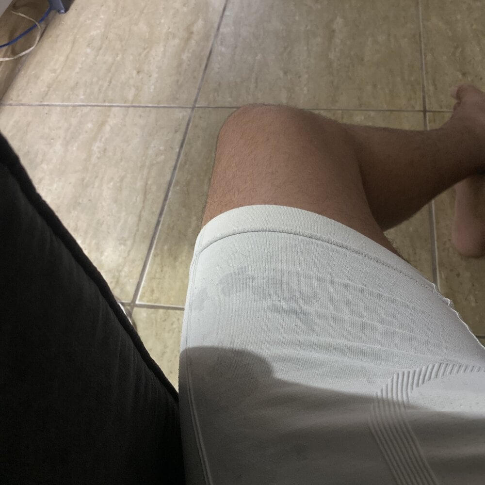 Gatao254's Offline XXX Chat