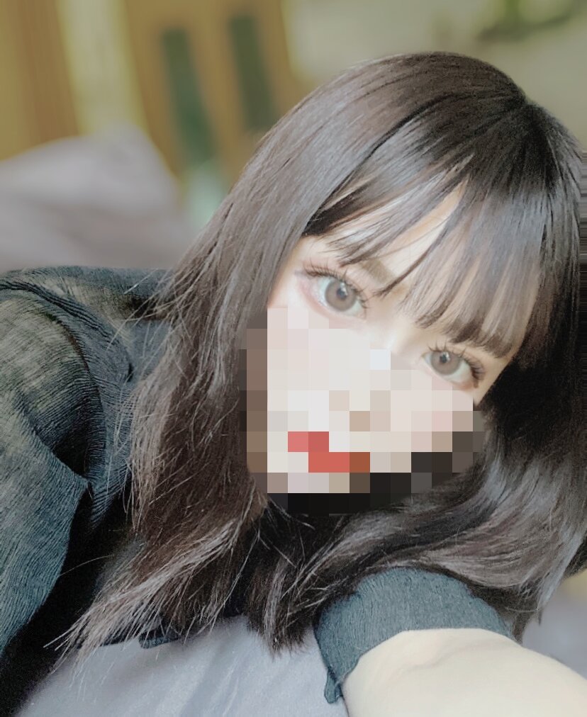 MA_O_chan
