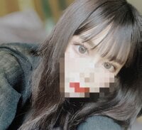 MA_O_chan's Offline Chat Room