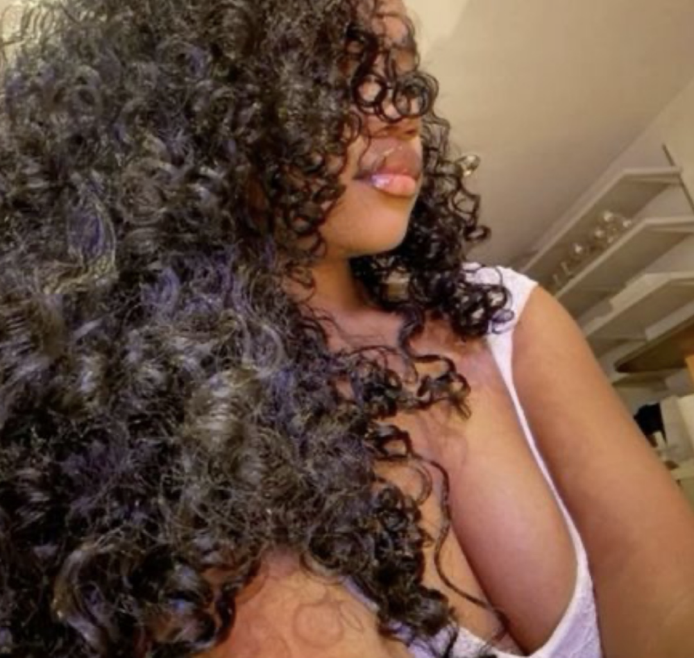 Angelic_AylaX's Offline XXX Chat