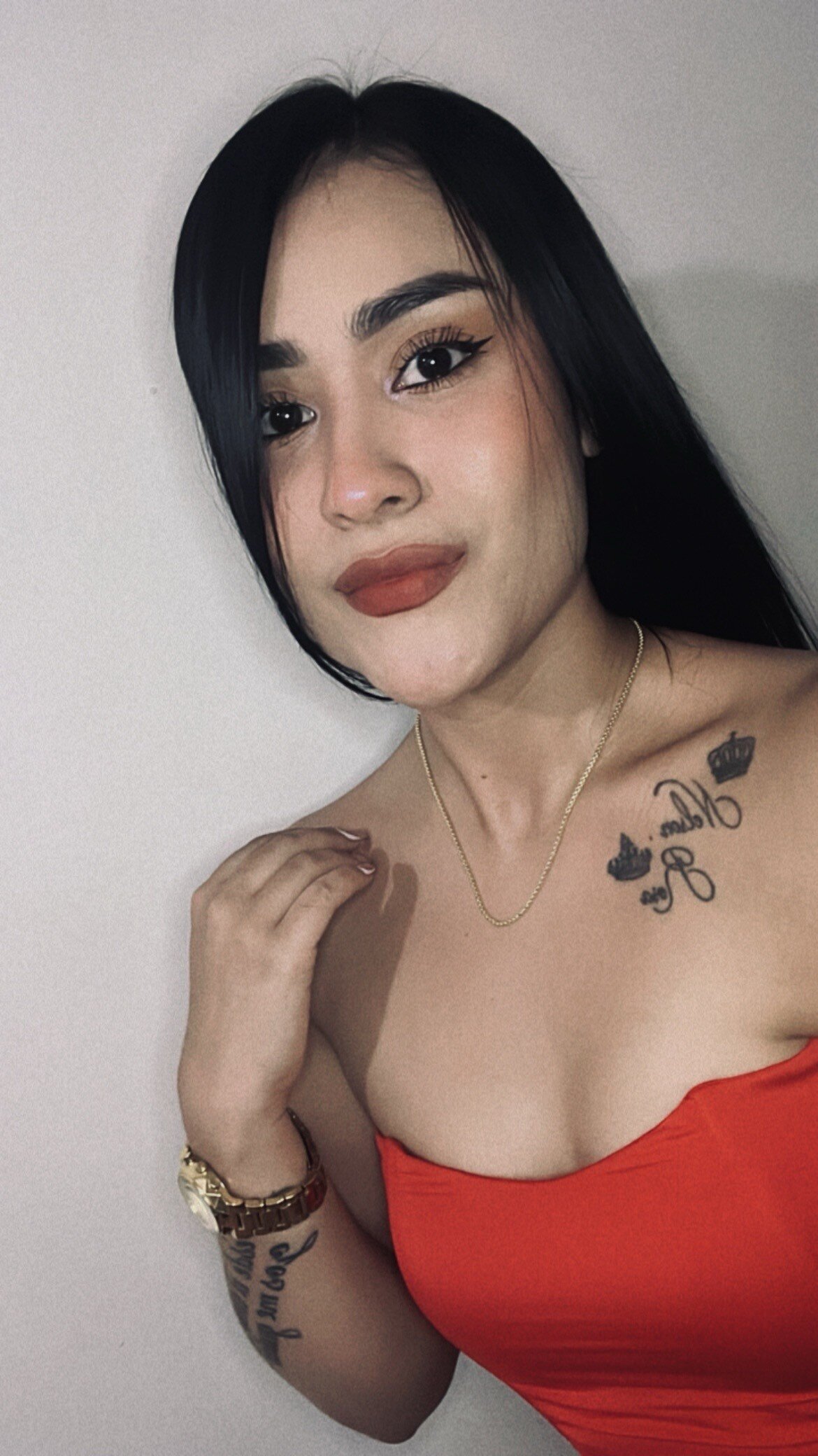 annie__8