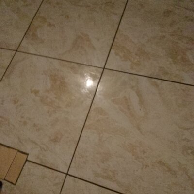 TryskajacaWariatkaa Avatar