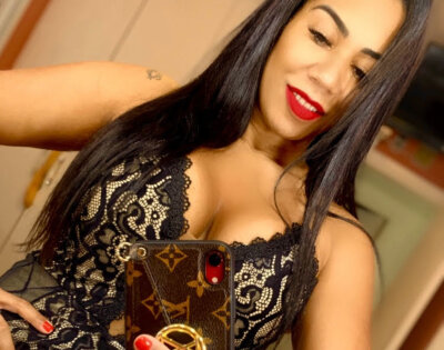 izza31 🌷 sex chat