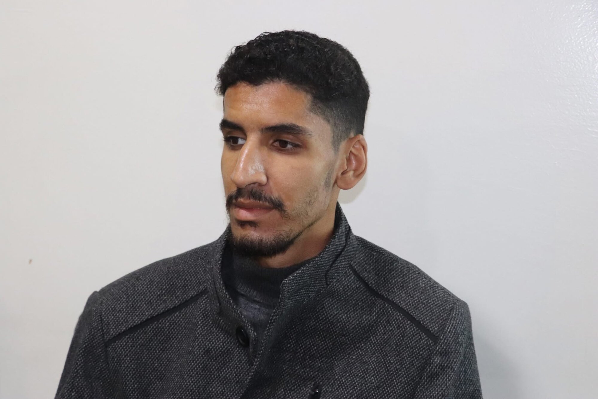 yassssst live webcam