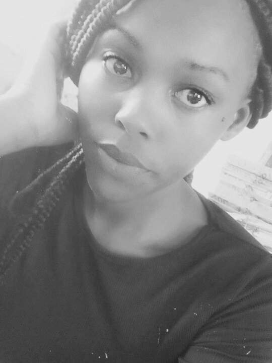 Live sex webcam photo for Pettite_gurly #280005673