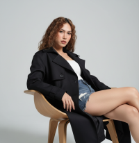 YannaRoyce's webcam live show