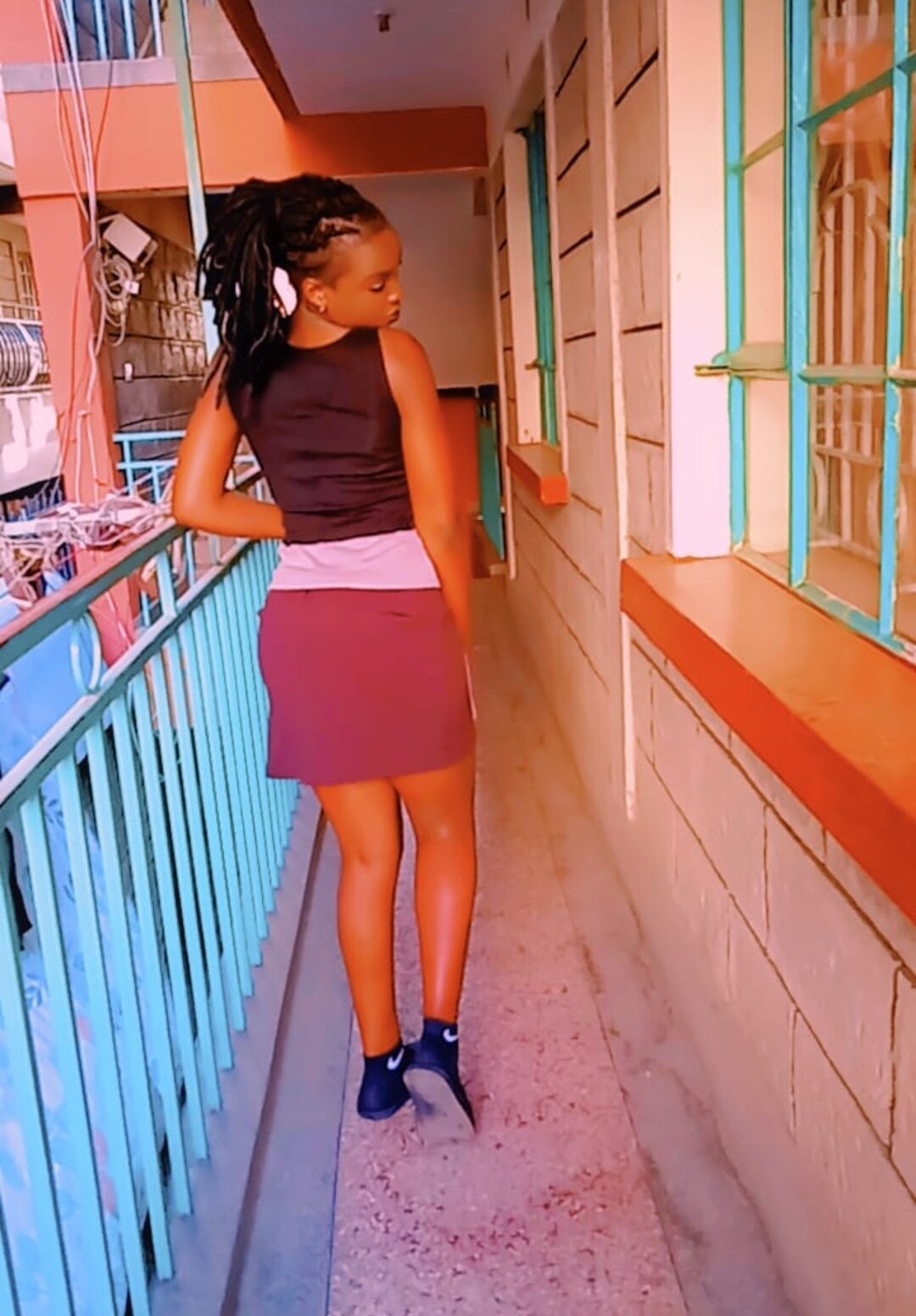 Sexxyhamsa1