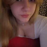 ElissaGlod's webcam live show