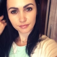 SusanKnight0's Offline Chat Room