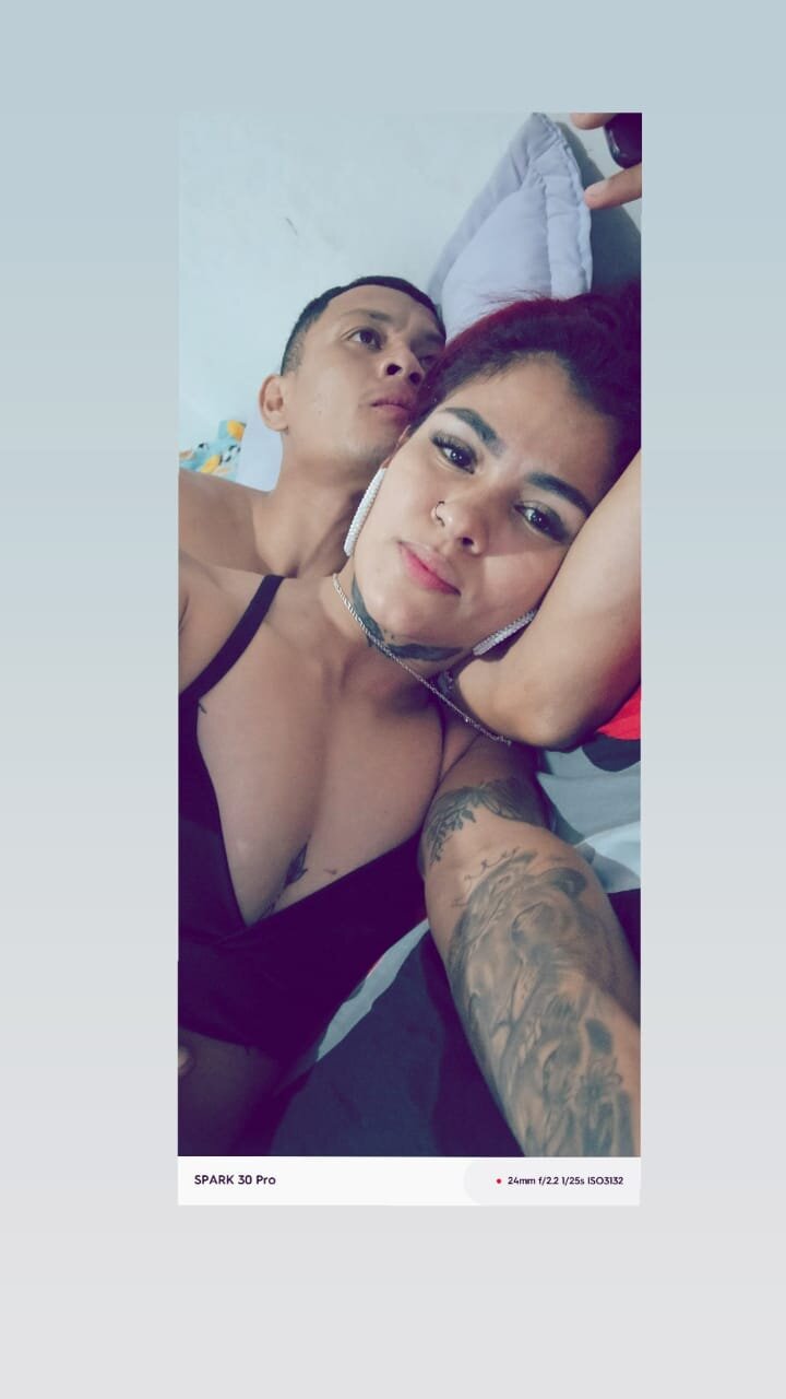 Laurayjuann