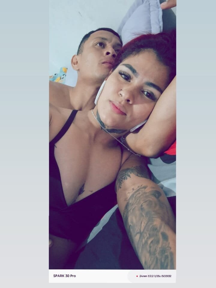 laurayjuann