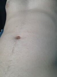 ver2034's webcam live show