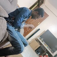 Big_deckie's Offline XXX Chat