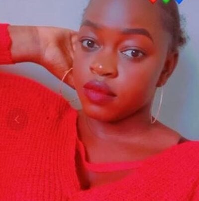 ChocobabeeLive Webcam