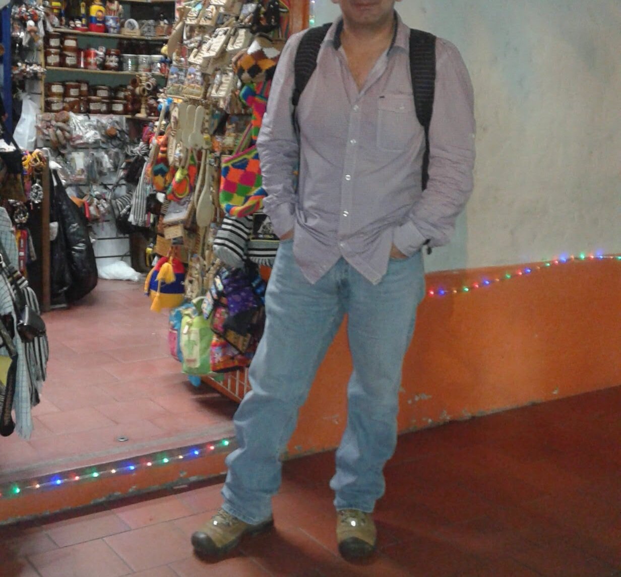 fabioymariachipa